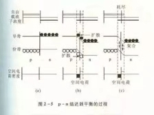 1541644718337446.png 4.png