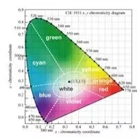 1541644813785228.png 14.png